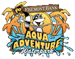 Aqua Adventure Coupon